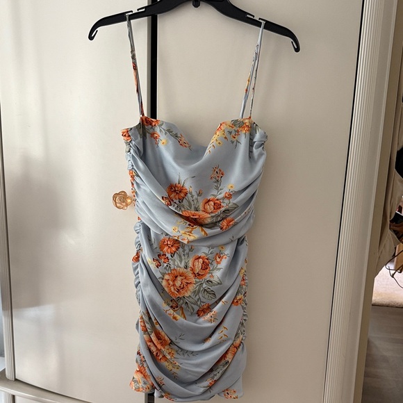 NOOKIE S - Picture 1 of 2